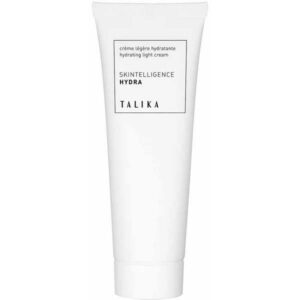 Talika Skintelligence Hydra Hydrating Light Cream 50 ml