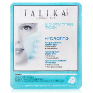 Talika Bio Enzymes Mask Hydrating 20 gr