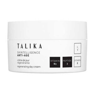 Talika Skintelligence Regenerating Day Cream 50 ml
