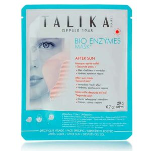 Talika Bio Enzymes Mask After Sun 20 gr