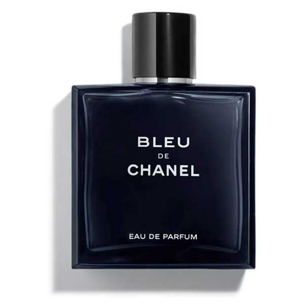 Chanel Bleu Homme Eau de Parfum