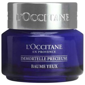 L’Occitane en Provence Bálsamo de Ojos Precioso Siempreviva 15 ml