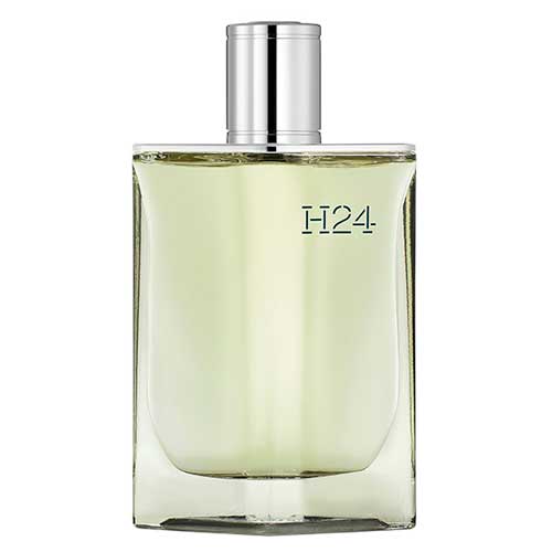 Hermès H24 Eau de Parfum