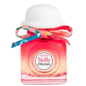 Hermés Tutti Twilly Eau de Parfum