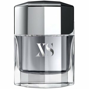 Paco Rabanne XS Excess Edt