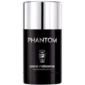 Paco Rabanne Phantom Desodorante Stick 75 gr