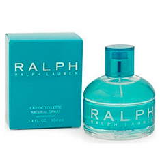 Ralph Lauren Ralph Edt 100 ml