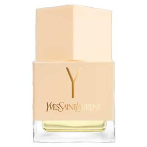 Yves Saint Laurent Y Femme Eau de Parfum