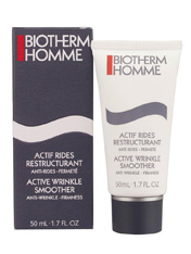 Biotherm Homme After Shave Reparador 50ml