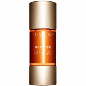 Clarins Booster Energy 15 ml