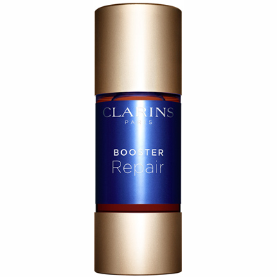 Clarins Booster Repair 15 ml