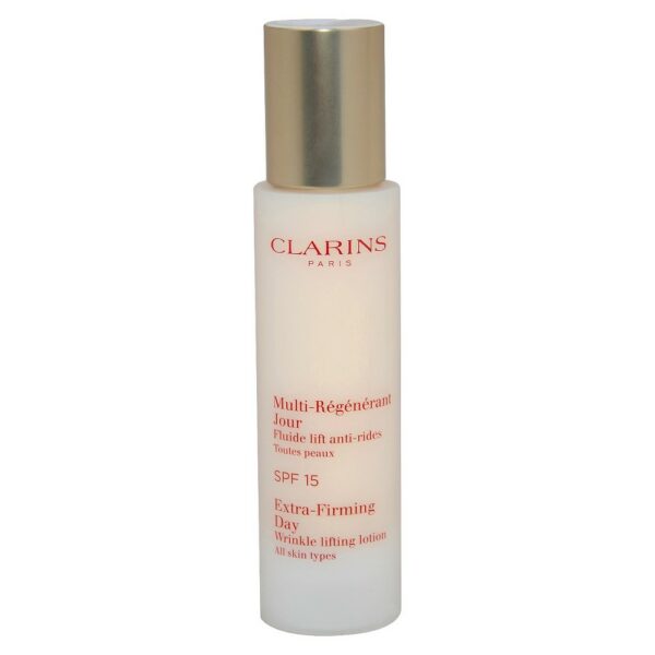 CLARINS EXTRA FIRM ENERGY 50 ML