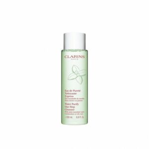 Clarins Water Purify One - Step Cleanser