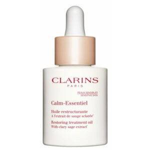 Clarins Calm-Essentiel Aceite Reestructurante