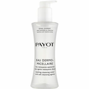 Payot Sensi Expert Eau Dermo - Micellaire 200 ml