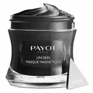 Payot Uni Skin Mascarilla Magnética 80gr