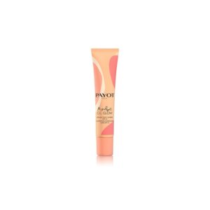 Payot My Payot CC Glow SPF15