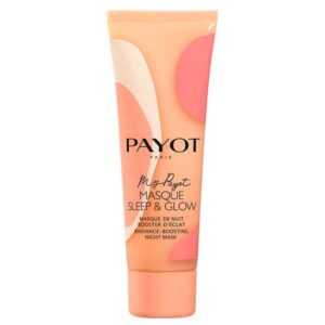 Payot My Payot Masque Sleep & Glow 50 ml
