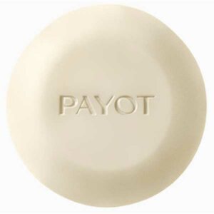 Payot Essentiel Shampoing Solide Biome-Friendly 80 gr