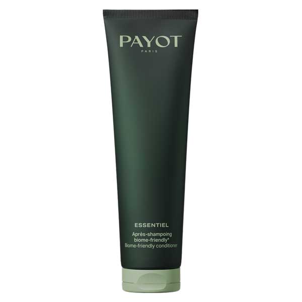 Payot Essentiel Après-Shampoing Biome-Friendly Conditioner 150 ml
