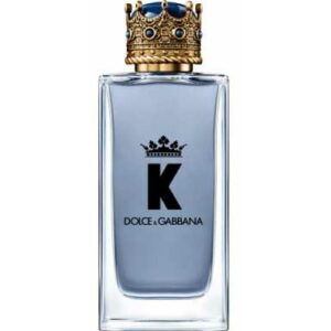 Dolce & Gabbana K By Dolce & Gabbana Edt