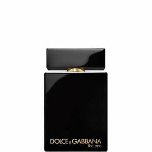 Dolce&Gabbana The One Intense Edp