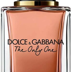Dolce & Gabbana The Only One Edp