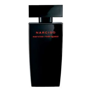 Narciso Rodriguez Narciso Rouge Edp Generous Spray