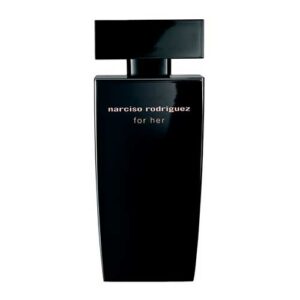 Narciso Rodriguez For Her Edt Generous Spray