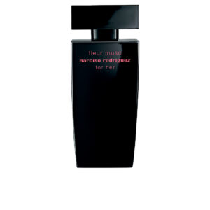 Narciso Rodriguez For Her Fleur Musc Edp Generous Spray