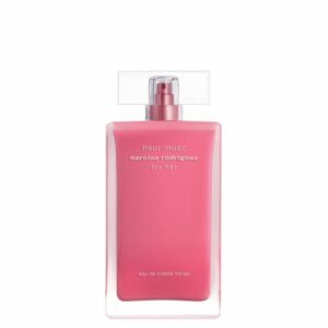 Narciso Rodriguez For Her Fleur Musc Edt Florale