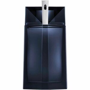 Thierry Mugler Alien Man Edt Rechargeable