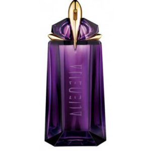 Thierry Mugler Alien Eau de Parfum Recambio 90 ml