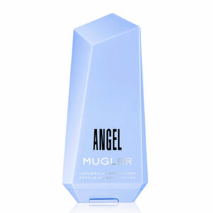 Angel Thierry Mugler Body Milk Perfumada 200 ml