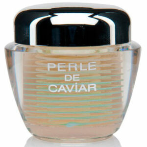 Ingrid Millet Perle de Caviar Cristal Contorno Ojos Gel 15 ml