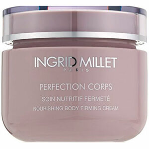 Ingrid Millet Perfection Corps Nourishing Crema Reafirmante Nutritiva de Cuerpo 200 ml
