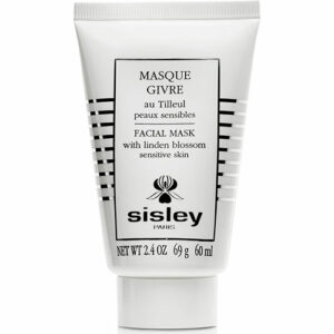 Sisley Mascarilla Crema Piel Sensible 60 ml