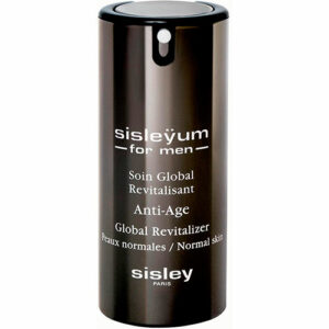 Sisley Sisleyum Men Global Antiedad Piel Normal 50 ml
