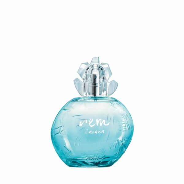 Reminiscence Rem L’Acqua Edt