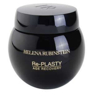 Helena Rubinstein Re-Plasty Crema de Noche Anti Edad 50 ml