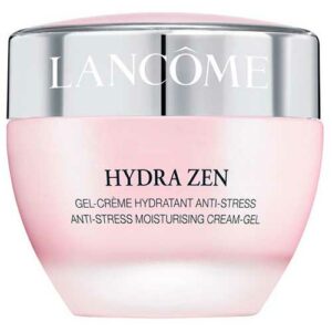Lancôme Hydra Zen Crema de Día Gel Hidratante Anti-Stress 50 ml