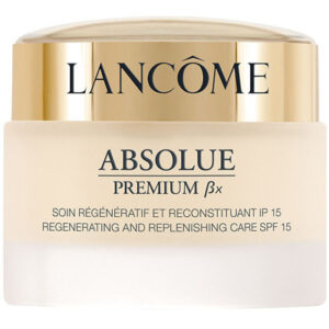 Lancôme Absolue Premium Bx Crema Día 50 ml