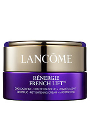 Lancome Renergie French Lift Noche Duo Noche