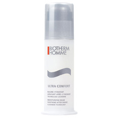 Biotherm Homme After Shave Ultra Confort 75 ml