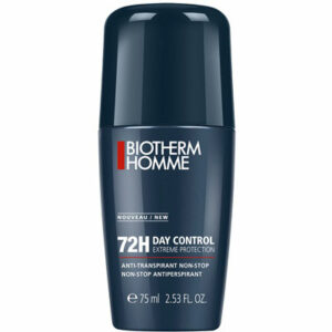 Biotherm Homme Desodorante Anti-transpirante roll-on 72h 75 ml