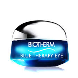 Biotherm Blue Therapy Contorno de Ojos