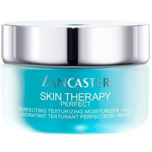 Lancaster Skin Therapy Perfect Crema de Día Hidratante 50 ml
