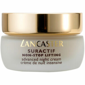 Lancaster Suractif Non-Stop Lifting Crema de Noche 50 ml