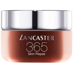 Lancaster 365 Skin Repair Crema de Día 50 ml