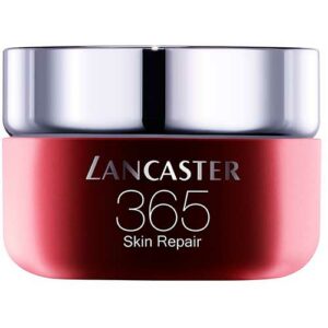 Lancaster 365 Skin Repair Crema Enriquecida 50 ml
